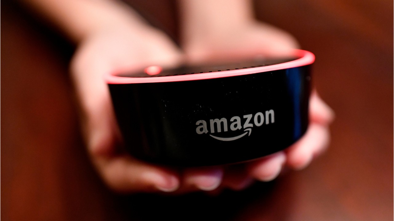 How technology has changed our lives over the past 10 years