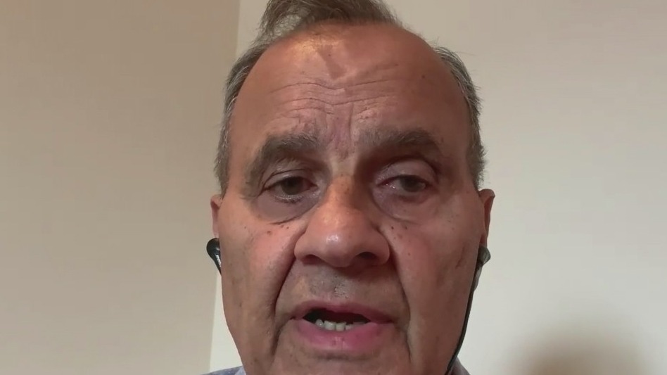 Joe Torre