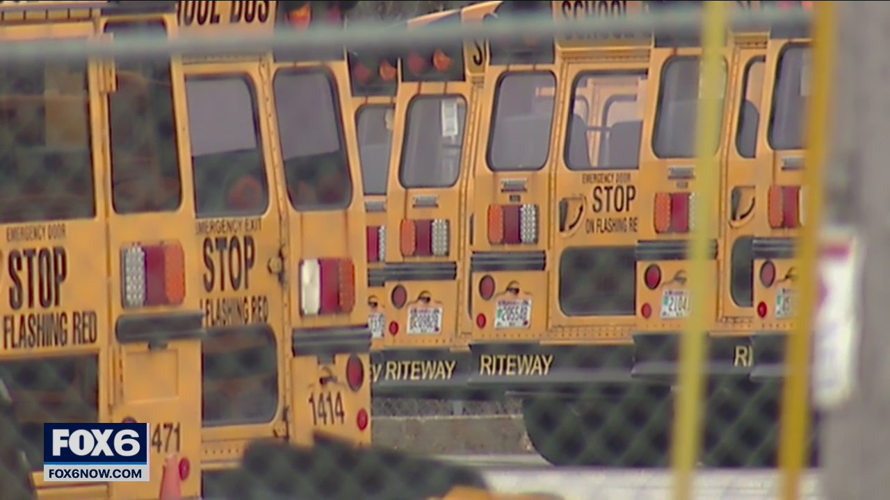 MPS approves in-person learning, but transportation questions arise