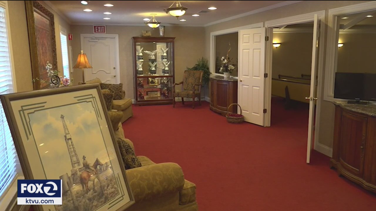 Families who lost loved ones to COVID are clamoring for $7K funeral funds