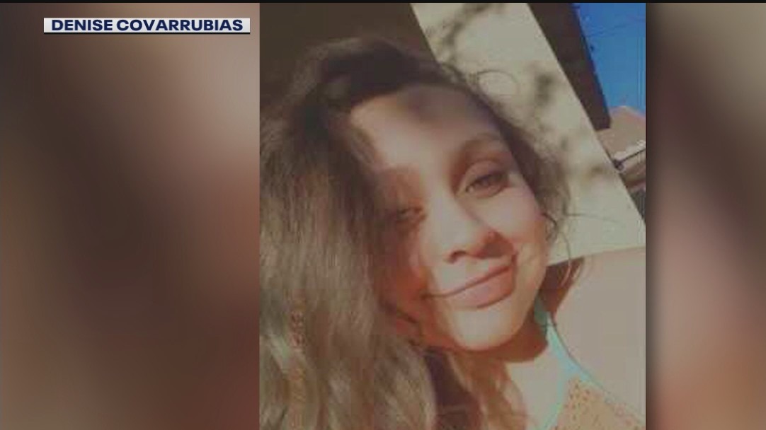 Phoenix family waits for justice nearly one year later after hit and run