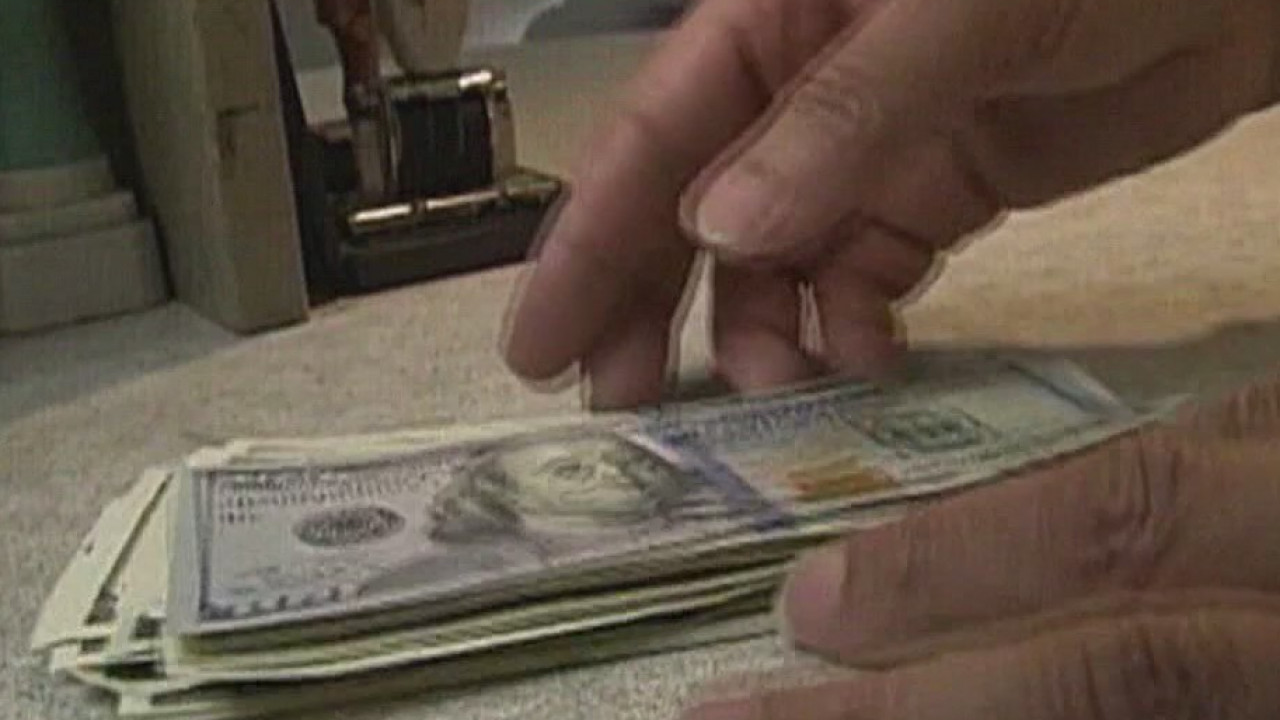 Maximizing your savings