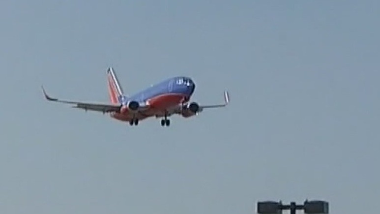 2021 Travel Forecast: What to know before booking