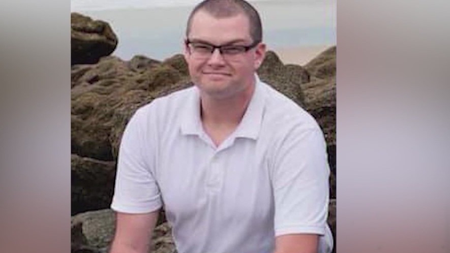 Daytona Beach Police Officer Jason Raynor dies after June shooting