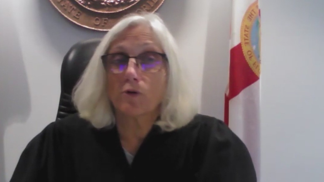 Judge makes man accused of racially profiling teen write apology letter