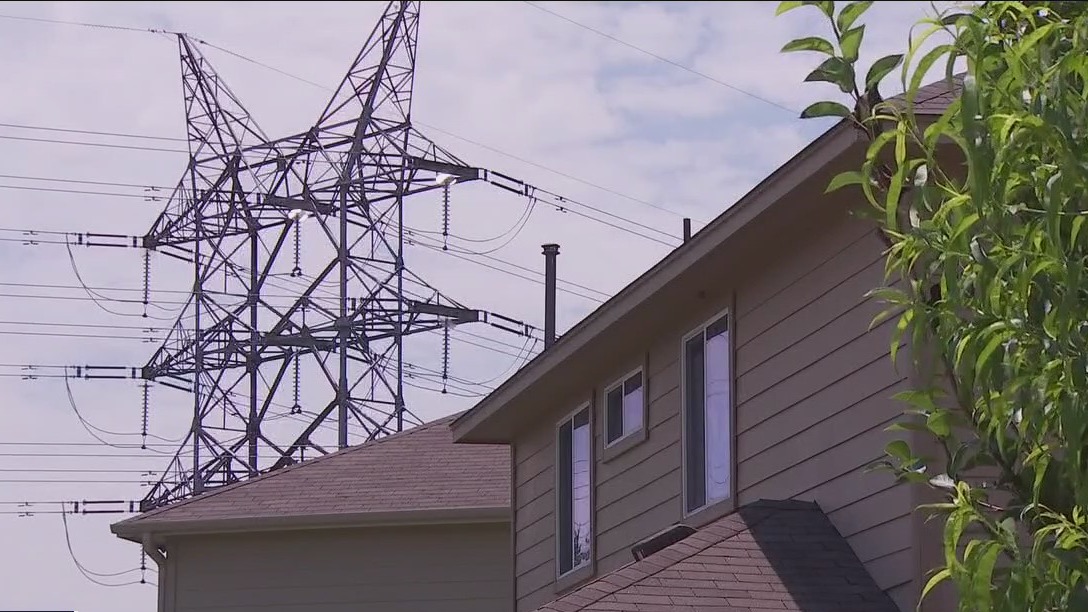 PUT and ERCOT informs Texans of changes occurring to the power grid