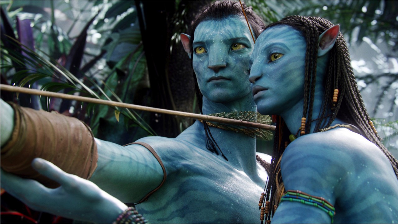 Walt Disney Studios announces film releases through 2027, including ‘Star Wars,’ ‘Avatar' movies