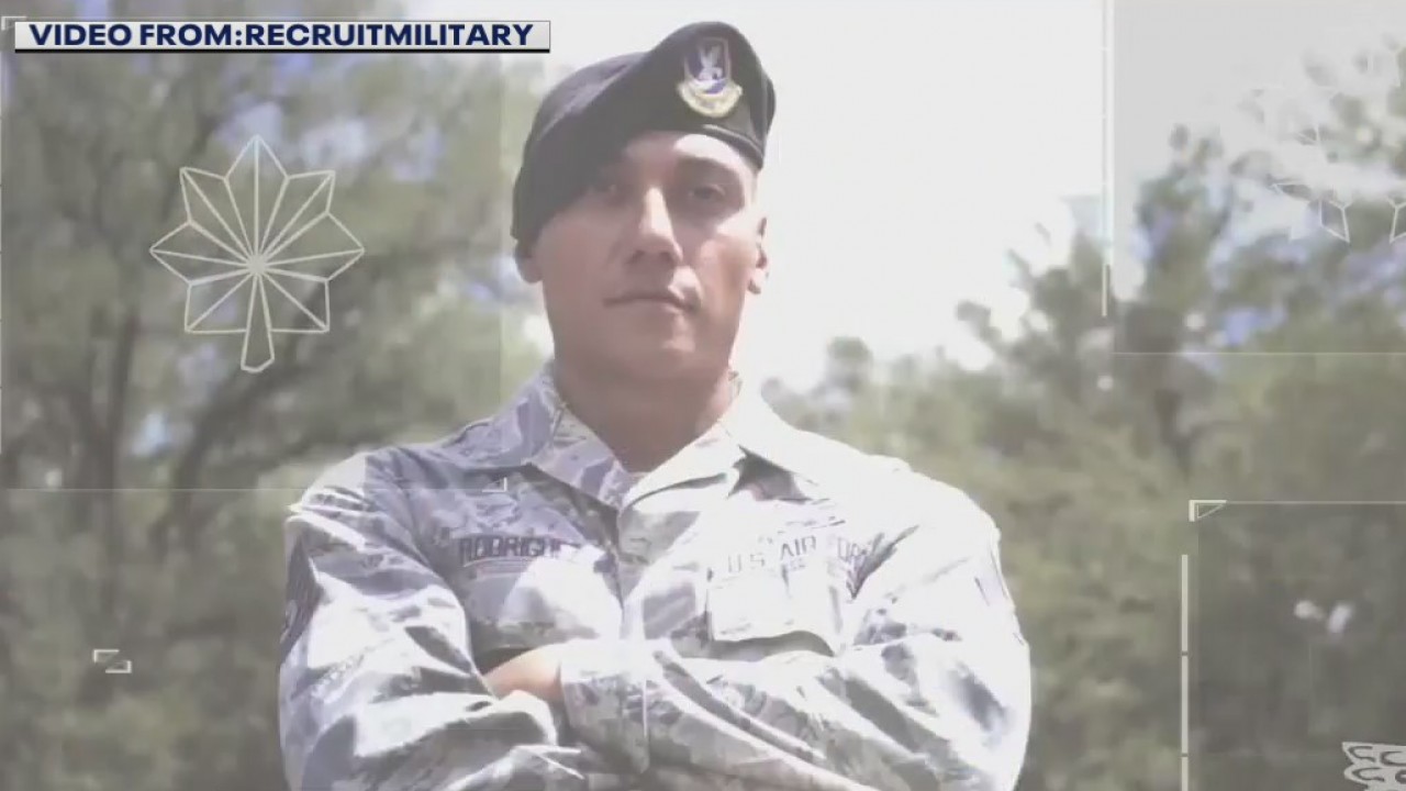 FOX 11 Job Finder: RecruitMilitary looking to hire veterans