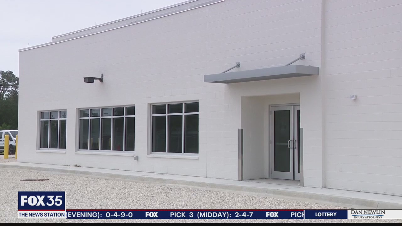 New home for 114th Space Control Squadron
