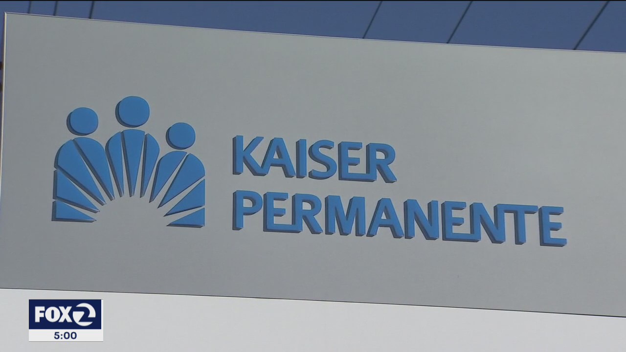 San Leandro Kaiser hit with fresh fines; KP comprises 10% of California COVID citations