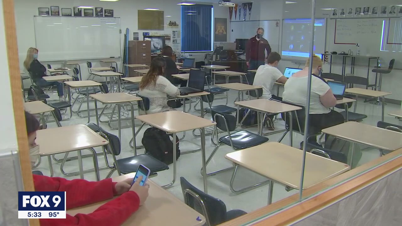 Pandemic bonus pay: Who makes the cut?