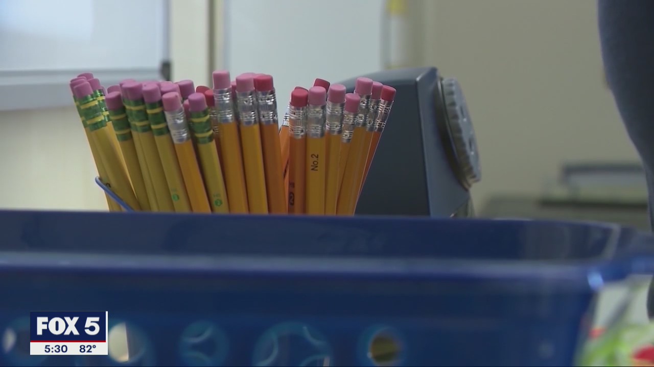 Company helps parents with digital learning
