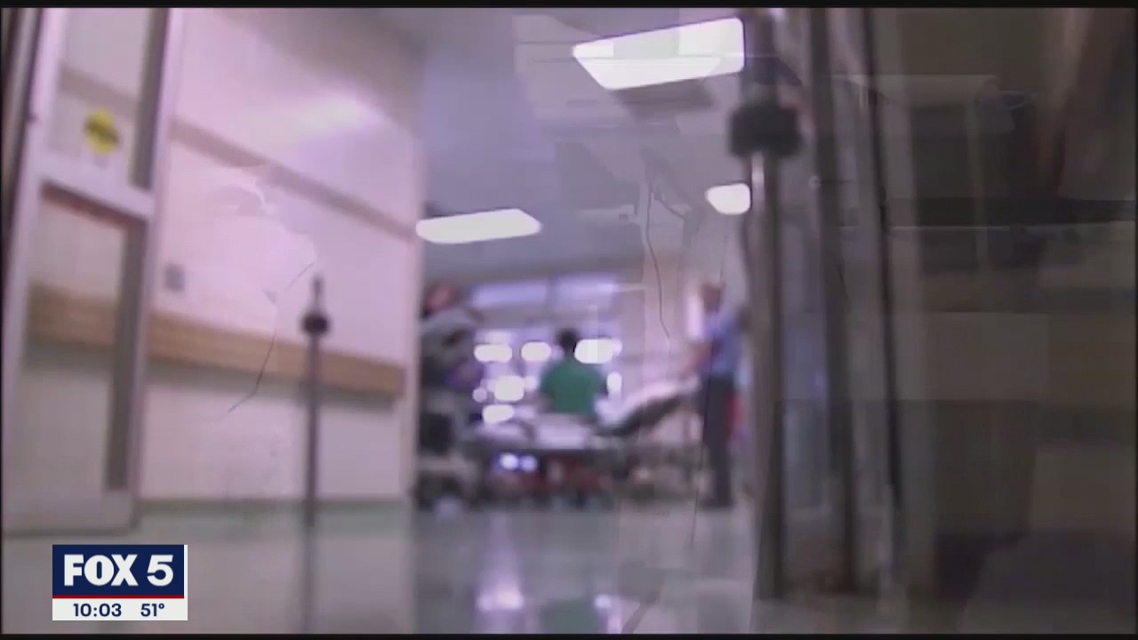 Health officials urge caution during the holidays