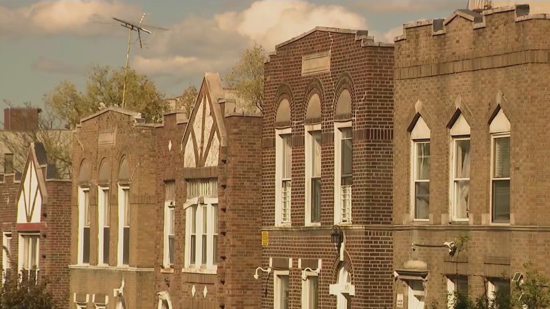 Supreme Court blocks part of NY eviction moratorium
