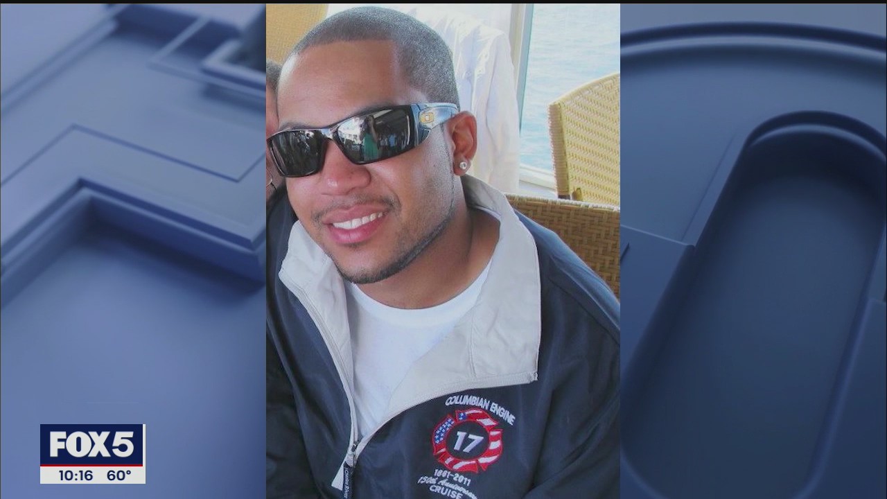 Concerns over fire alarm system after deadly fire in Rockland County