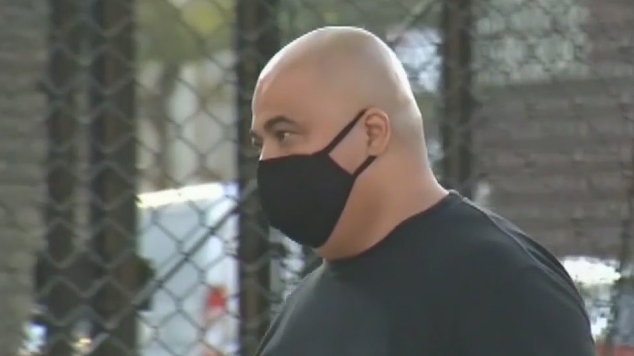 Lakeland's mask mandate comes to an end