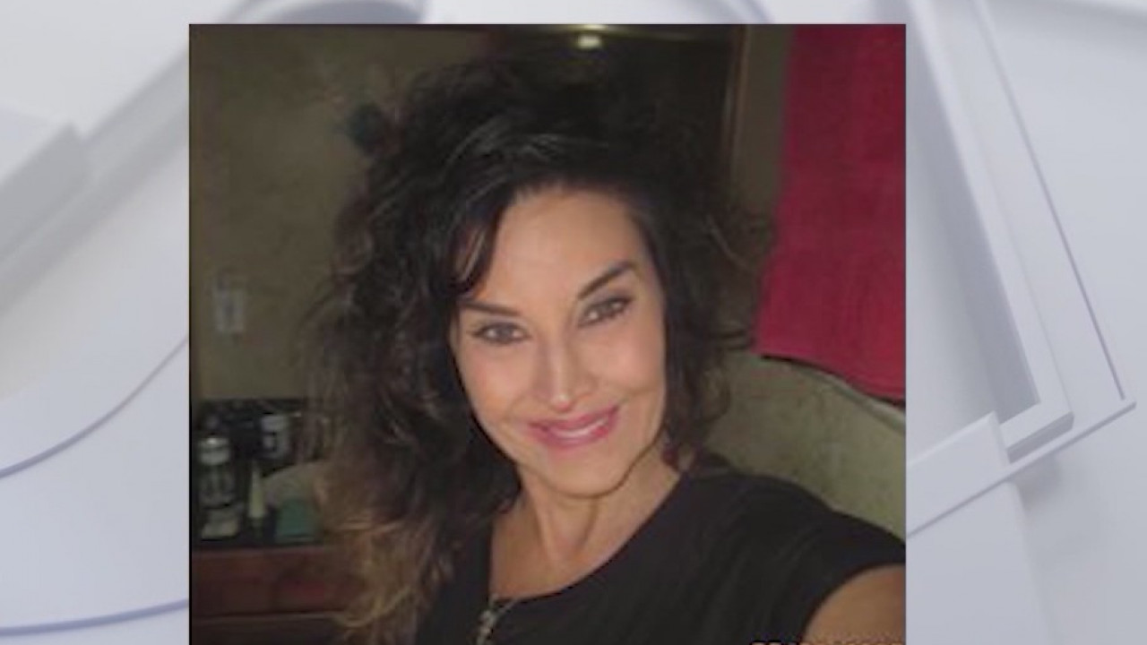 Satellites could help find missing mother of three from Belle Isle