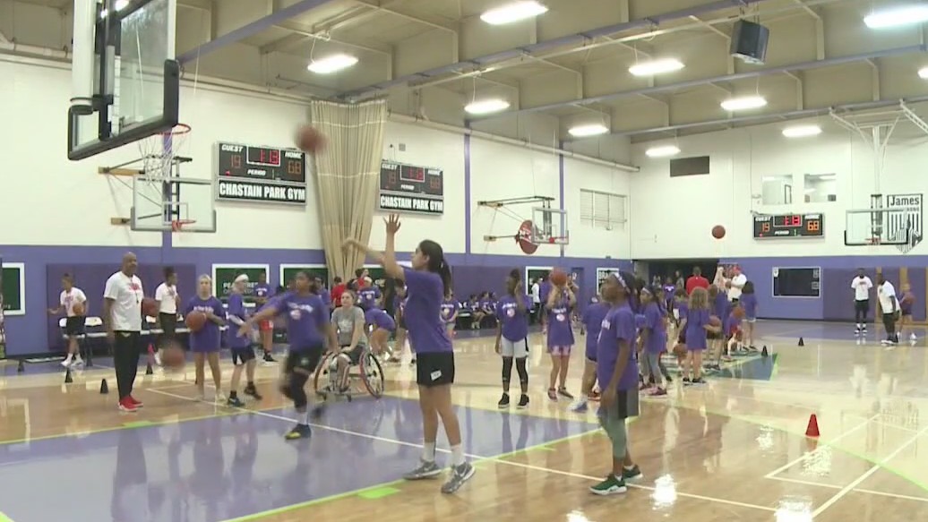 Legal victory paving the way for return of indoor sports