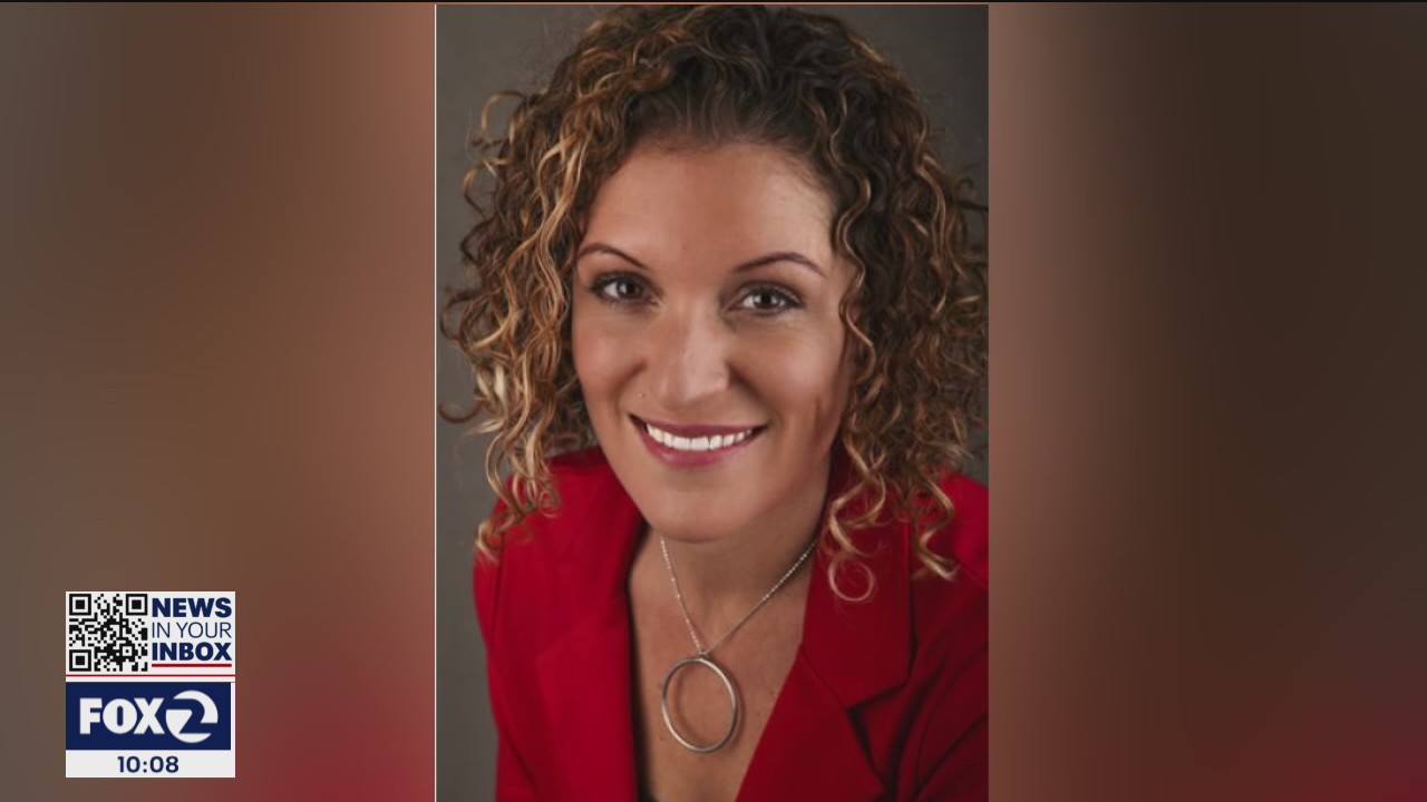 North Bay woman accused of fake COVID immunizations, vaccination cards faces federal charges
