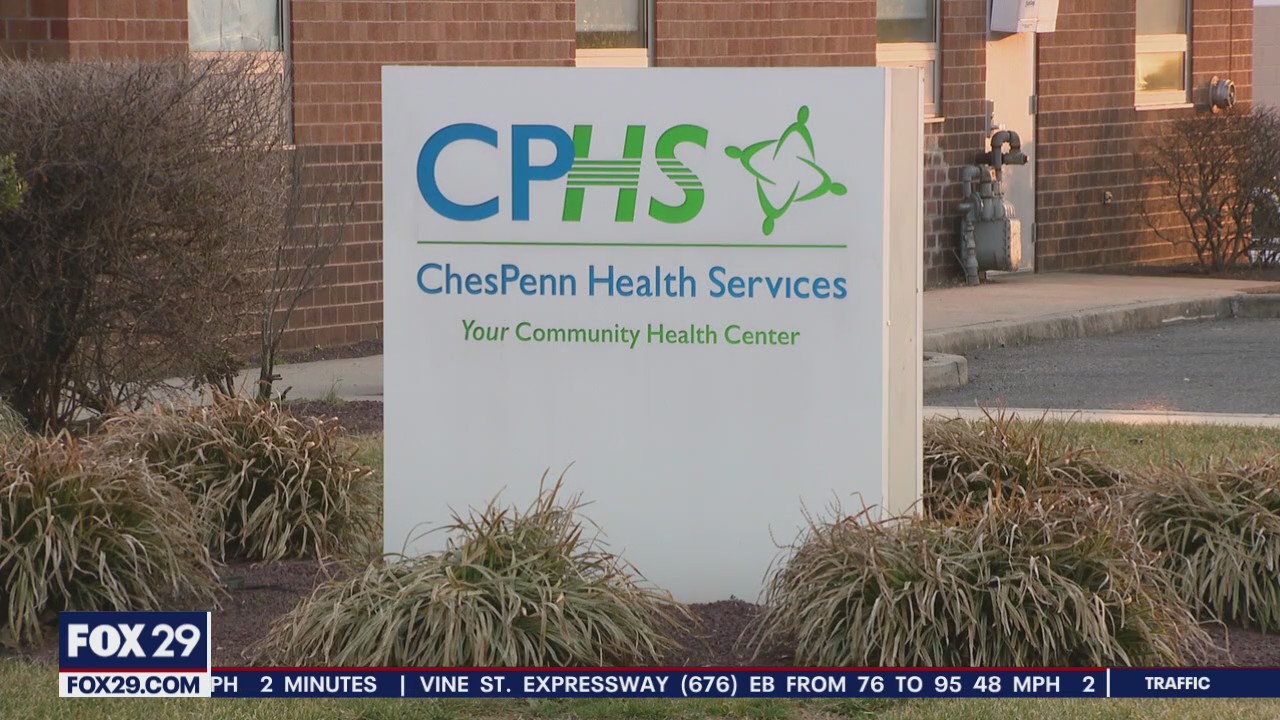 Delaware County to begin vaccine distribution to underserved communities