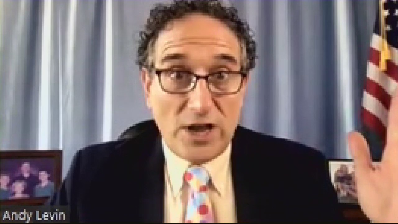 The expanded child tax credit checks will start dropping today