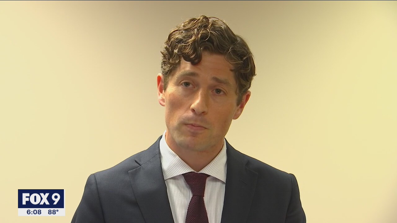 City Council declares racism public health emergency in Minneapolis, commits to action steps