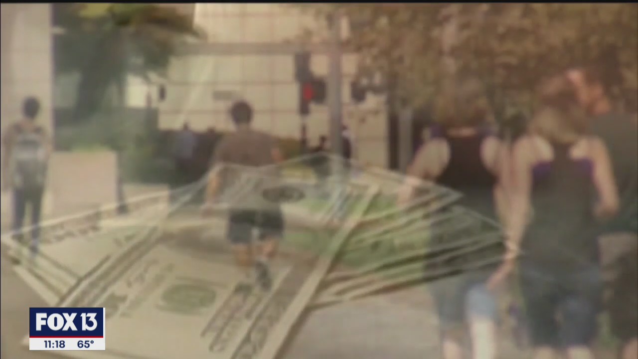 Future of ‘Bright Futures’ scholarship program in question