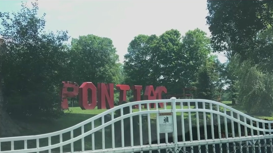 Kids sent home after COVID outbreak at Upstate NY camp