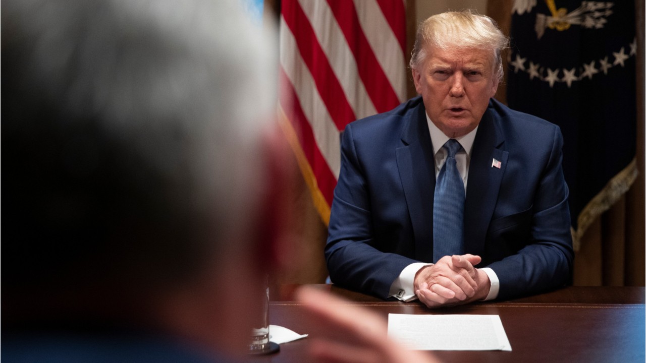 House Rules Committee to set terms of impeachment debate