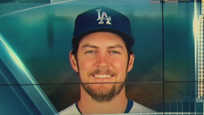 Trevor Bauer paid leave extended through July 15 by MLB