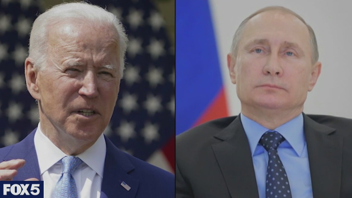 NATO summit