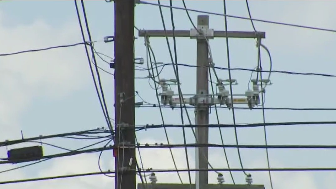 San Marcos City Council votes to forgive utility debt