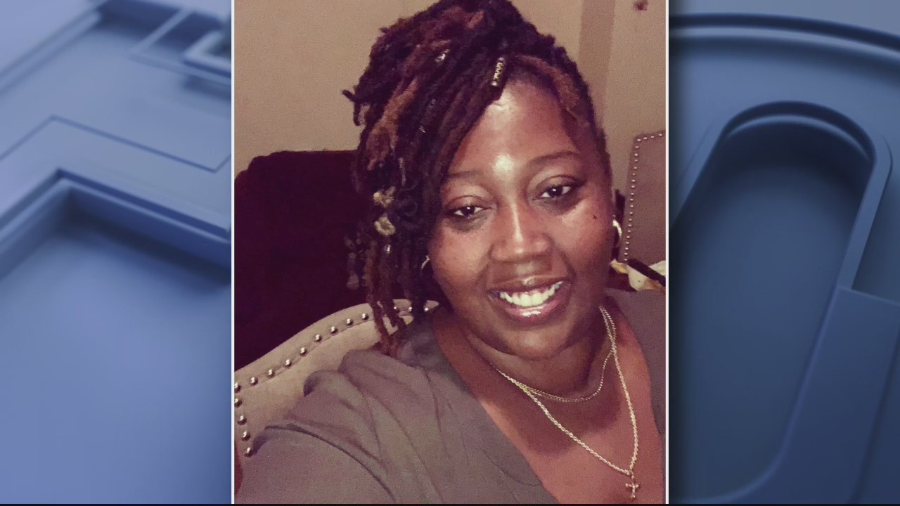 Former Michigan Chronicle Editor Patreice Massey passes away