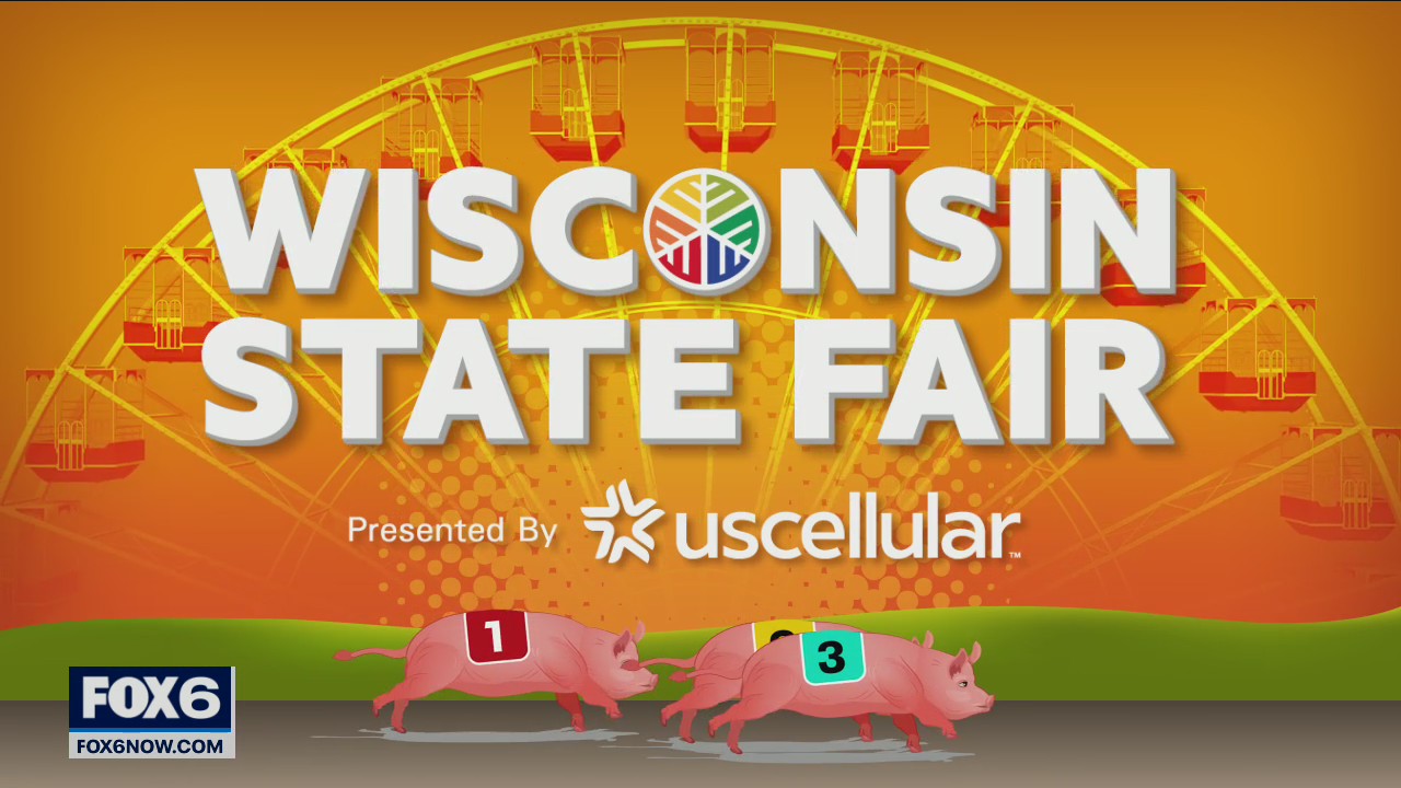 State Fair vendors struggle to hire