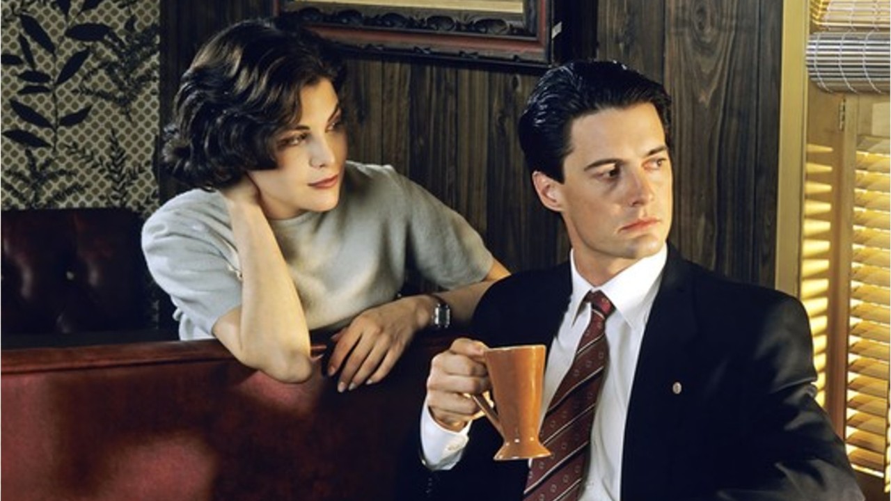 5 classic TV shows that have been rebooted