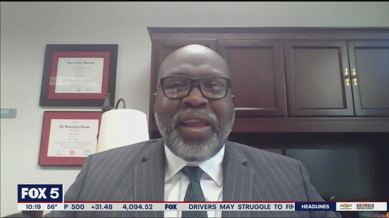 Summer Enrichment and Acceleration Program to start in Gwinnett County