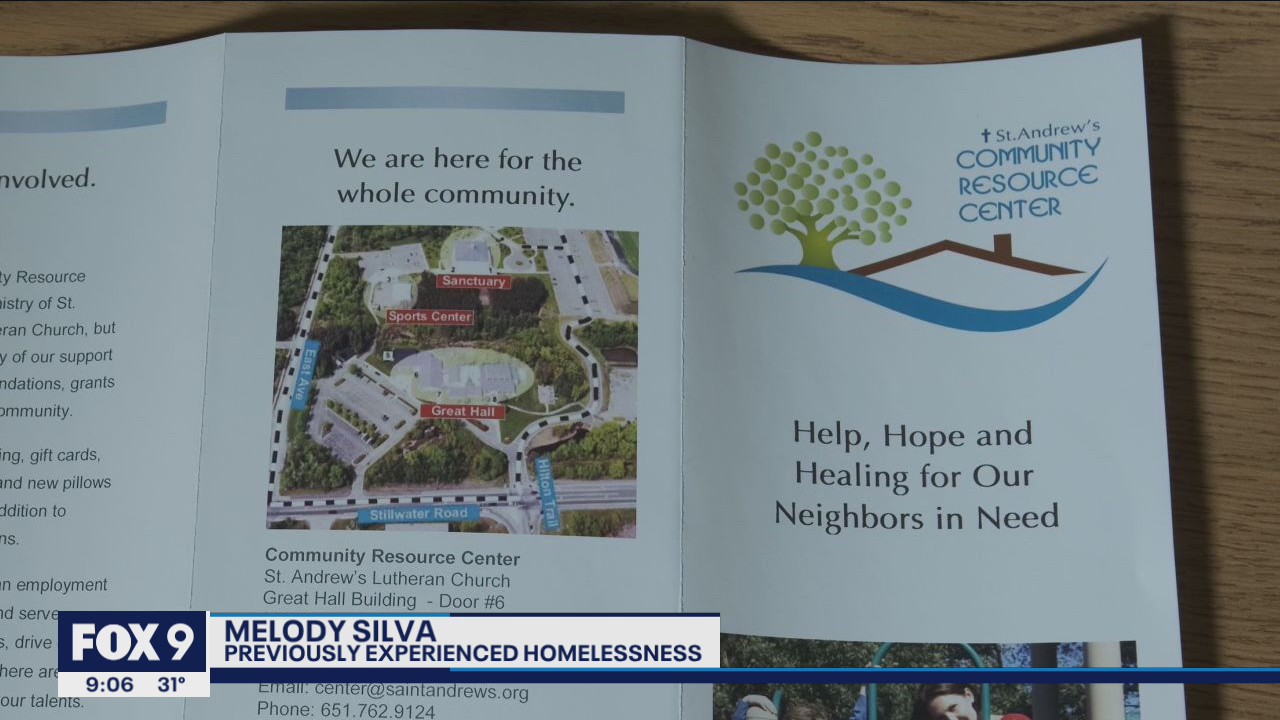 Moratorium on evictions ends soon, worrying renters and homeless population