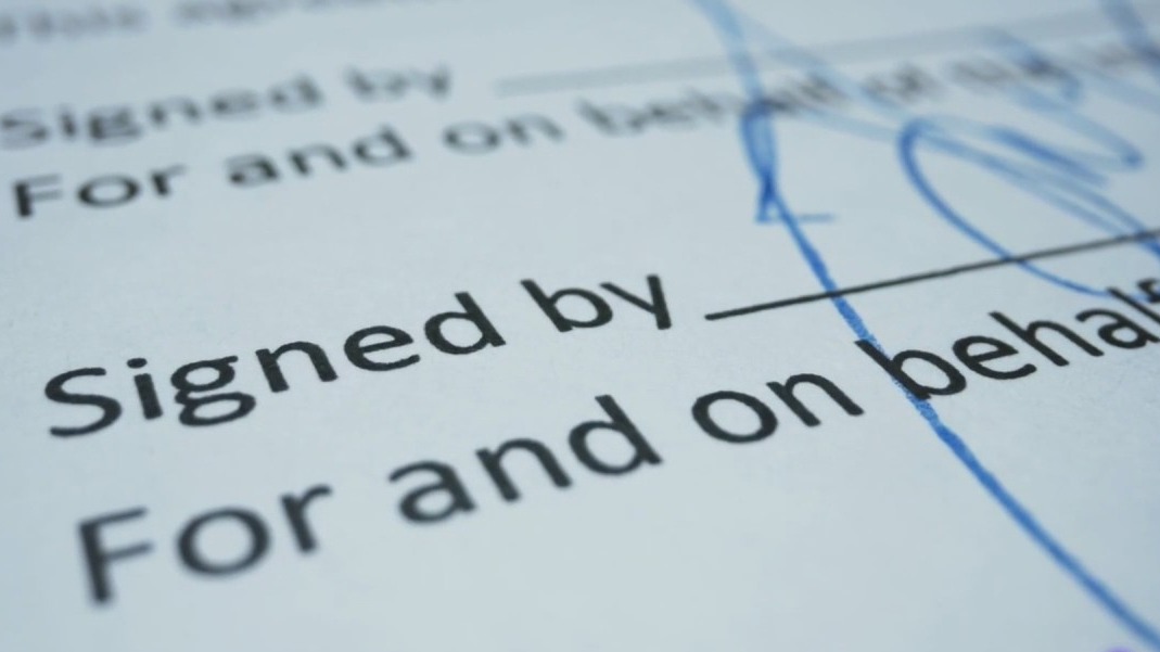 How you can file for FEMA assistance