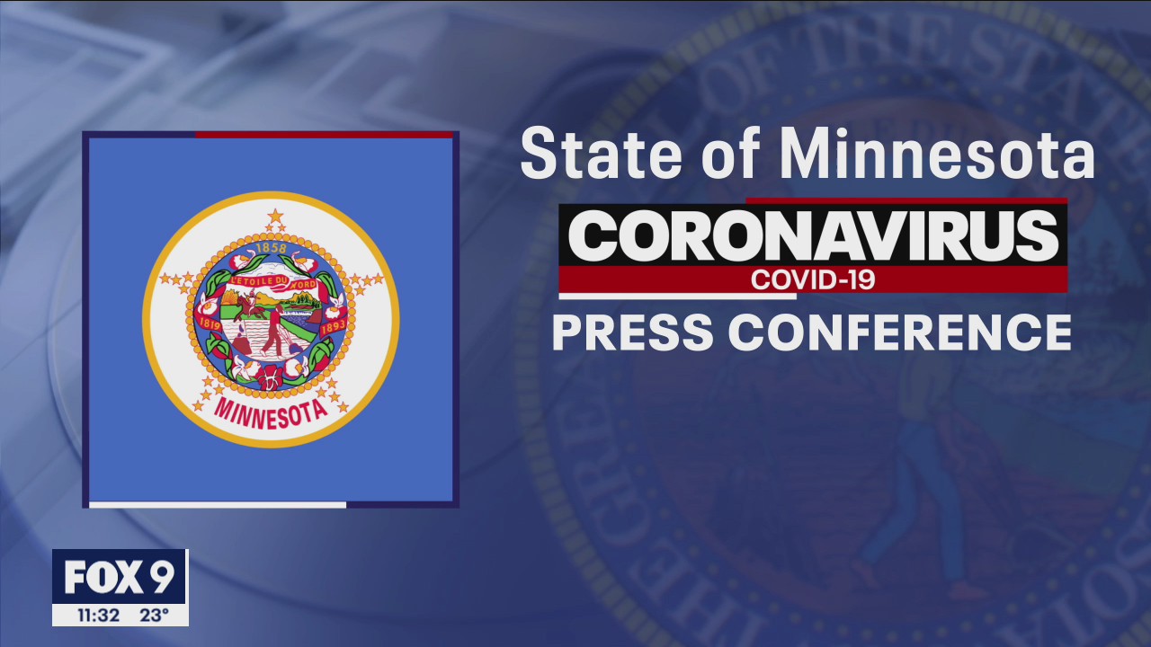 General public can expect to receive COVID vaccine this spring, early summer