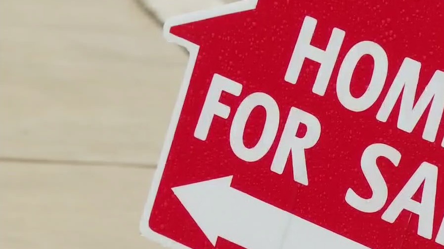 Credible talks about whether or not you should sell your home