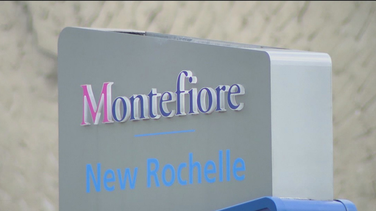 Montefiore New Rochelle investigated for vaccine violations