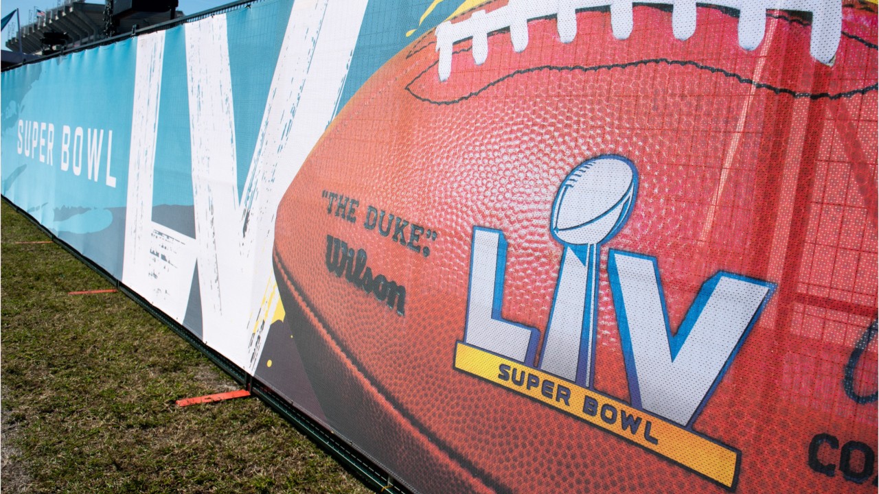 Tom Brady vs Patrick Mahomes: Super Bowl 2021 quarterbacks and what to know
