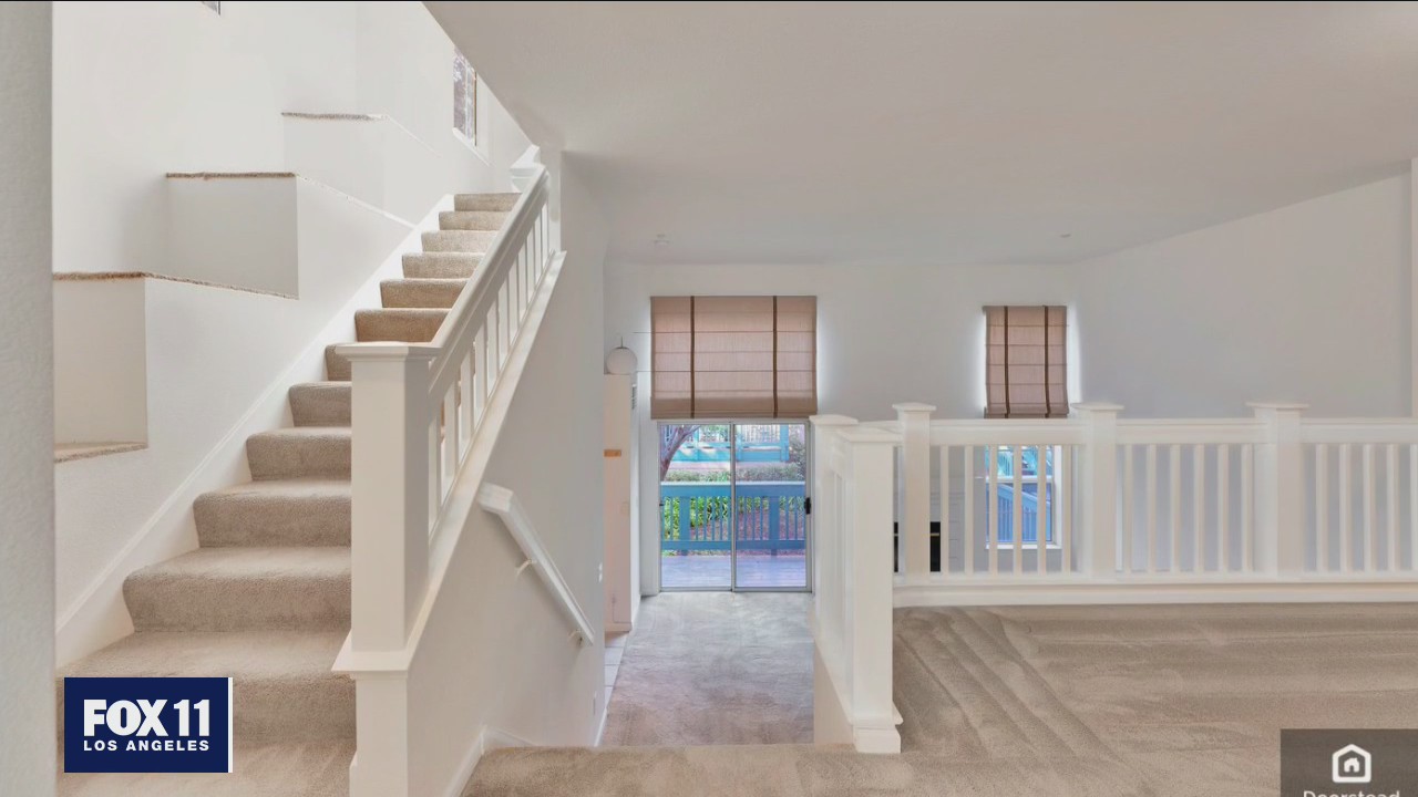How Doorstead is helping property managers