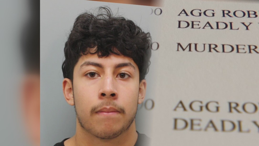 Breaking Bond: death toll stands at 97 killed by defendants freed from jail on multiple felony, PR bonds