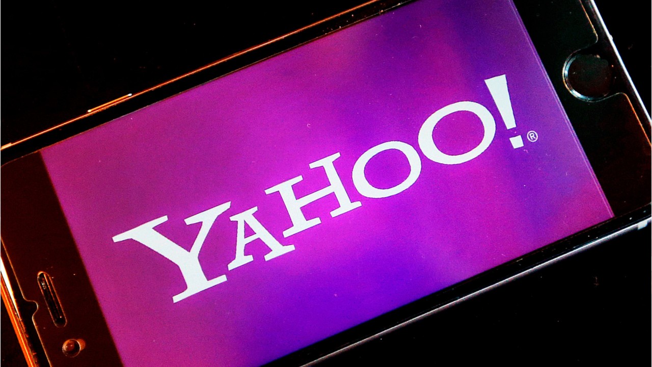 Yahoo's pending data breach settlement: Here’s who eligible