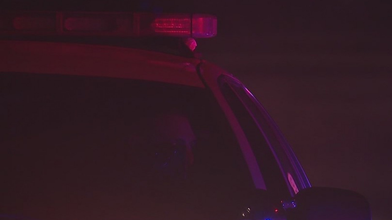 Police investigate shootout after one person was injured