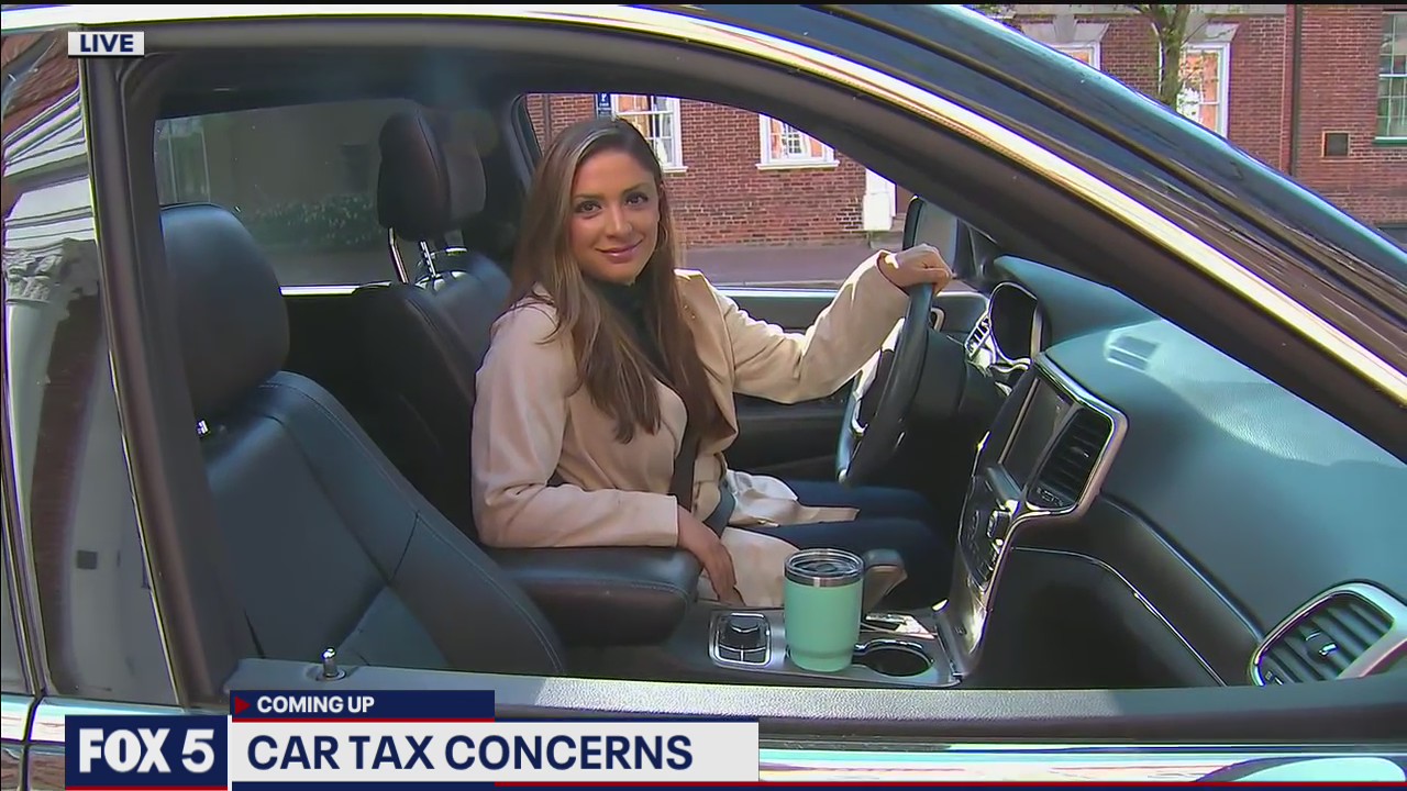 Virginians may have to pay more this year