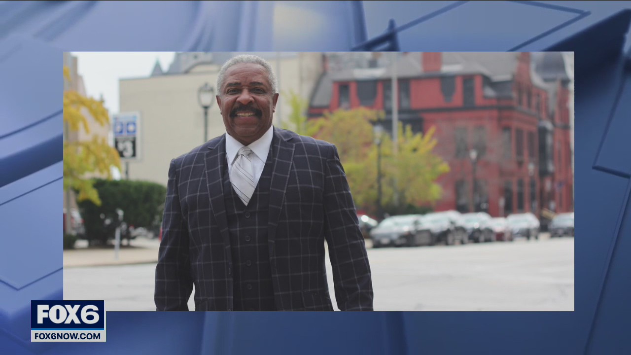 Milwaukee city attorney subject of harassment probe