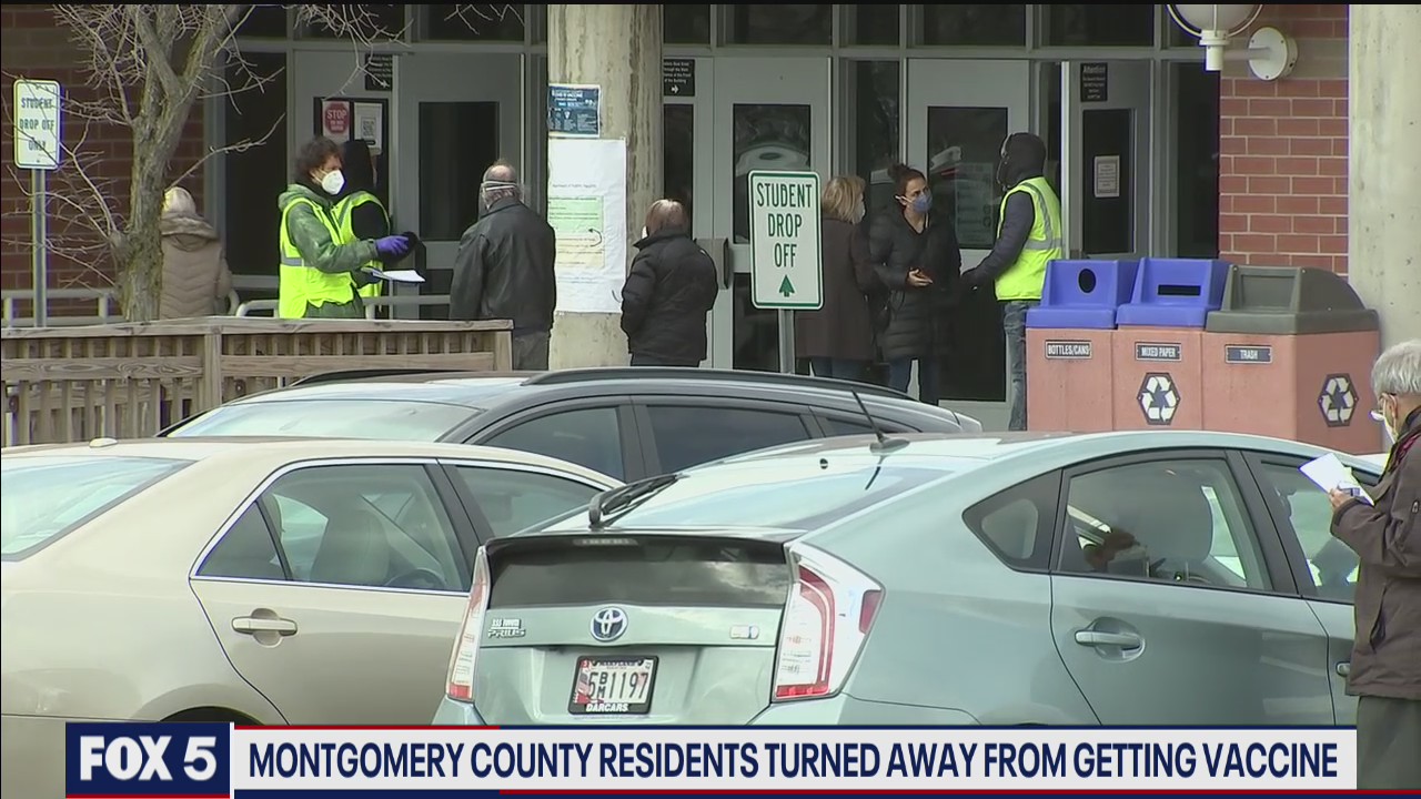 Maryland appeals court tosses deadly Bethesda tunnel fire conviction