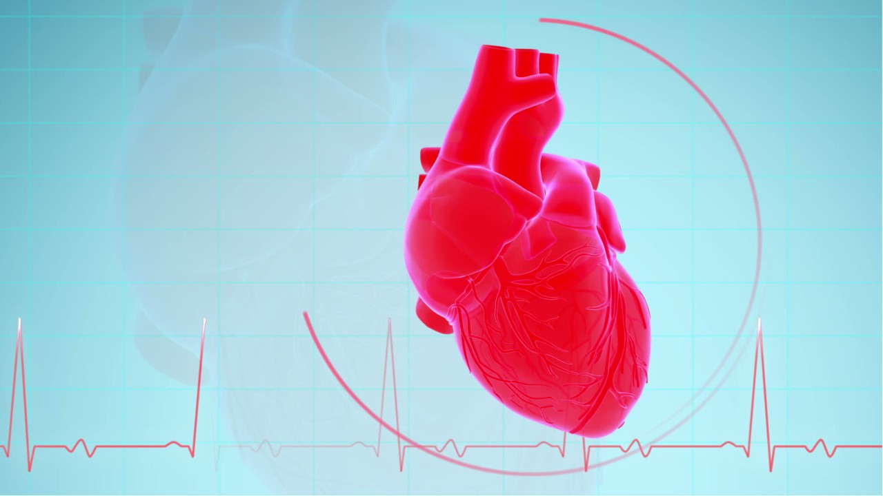 Cardiac arrest deaths often preceded by undetected heart attacks, study says